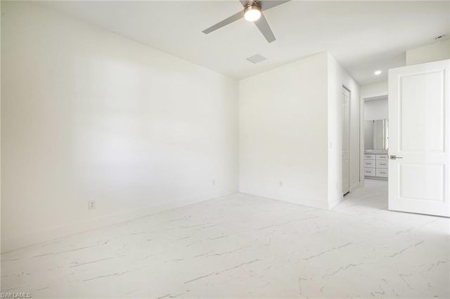 355 Milton ST, Port Charlotte, FL 33954