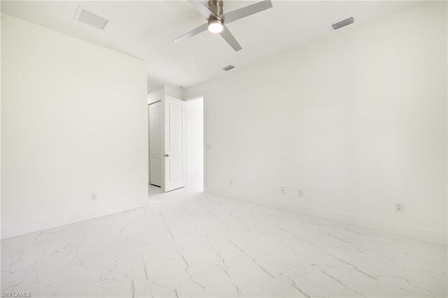 355 Milton ST, Port Charlotte, FL 33954