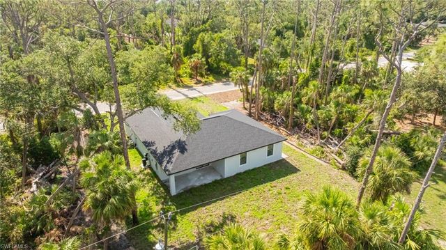 355 Milton ST, Port Charlotte, FL 33954