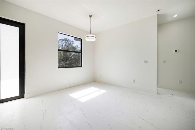 355 Milton ST, Port Charlotte, FL 33954