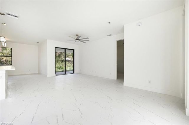 355 Milton ST, Port Charlotte, FL 33954