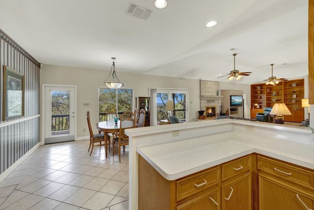 1221 Sundown Trail, Fischer, TX 78623