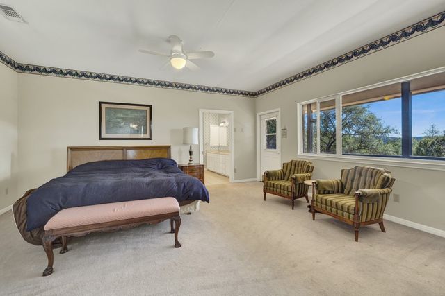 1221 Sundown Trail, Fischer, TX 78623