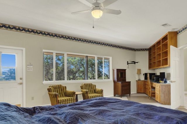 1221 Sundown Trail, Fischer, TX 78623