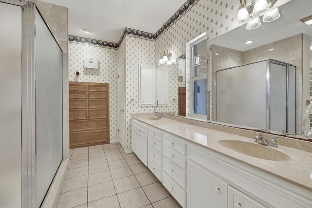 1221 Sundown Trail, Fischer, TX 78623