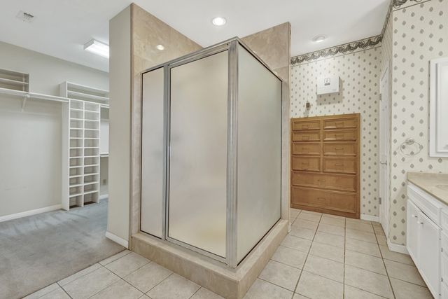 1221 Sundown Trail, Fischer, TX 78623