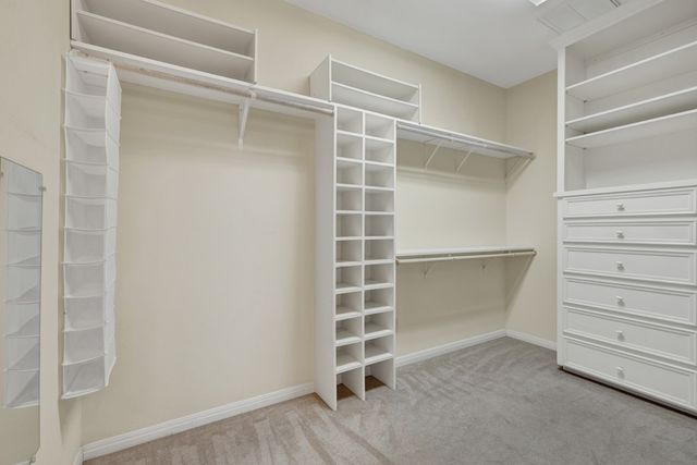 1221 Sundown Trail, Fischer, TX 78623