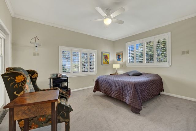 1221 Sundown Trail, Fischer, TX 78623