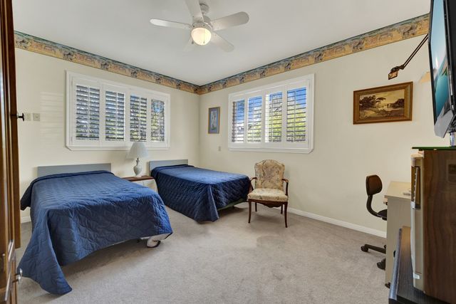 1221 Sundown Trail, Fischer, TX 78623