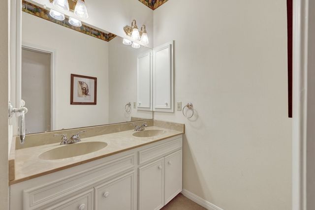 1221 Sundown Trail, Fischer, TX 78623