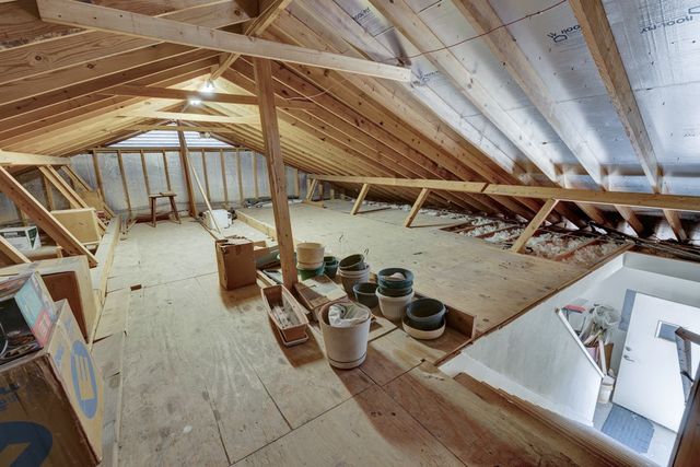 1221 Sundown Trail, Fischer, TX 78623