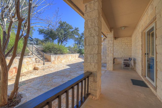 1221 Sundown Trail, Fischer, TX 78623