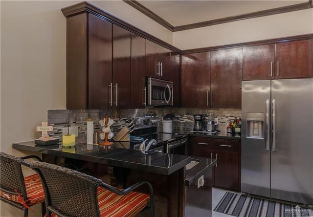 217 Robin Avenue, Mcallen, TX 78504