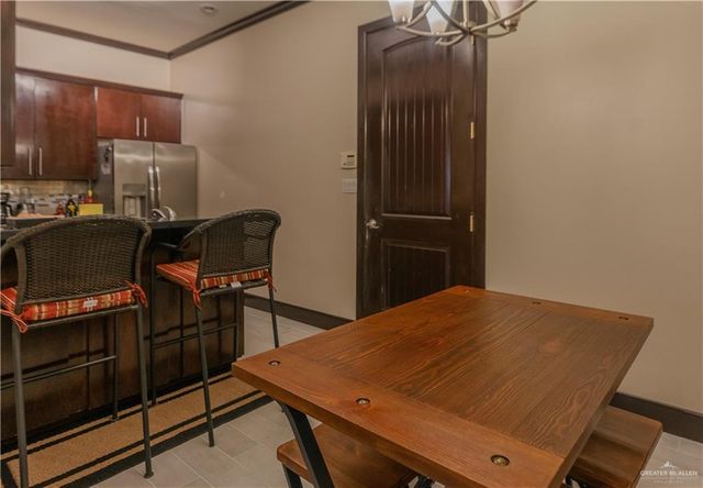 217 Robin Avenue, Mcallen, TX 78504