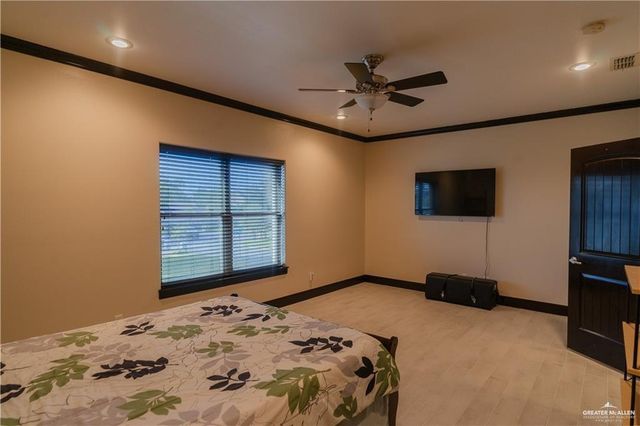 217 Robin Avenue, Mcallen, TX 78504