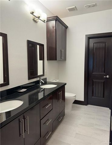 217 Robin Avenue, Mcallen, TX 78504