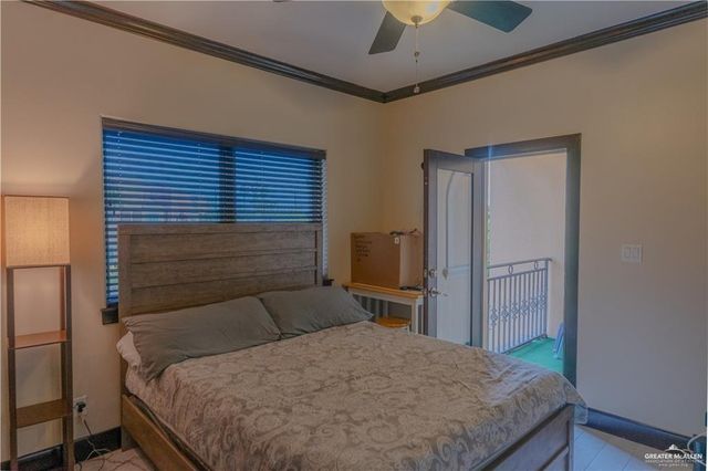 217 Robin Avenue, Mcallen, TX 78504