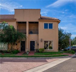 217 Robin Avenue, Mcallen, TX 78504