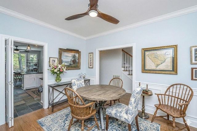 4216 Wildwood Landing, North Charleston, SC 29420