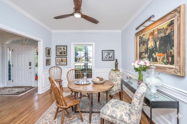 4216 Wildwood Landing, North Charleston, SC 29420