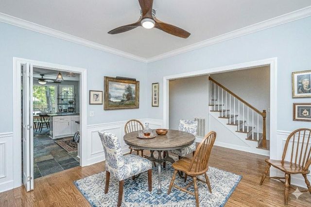4216 Wildwood Landing, North Charleston, SC 29420