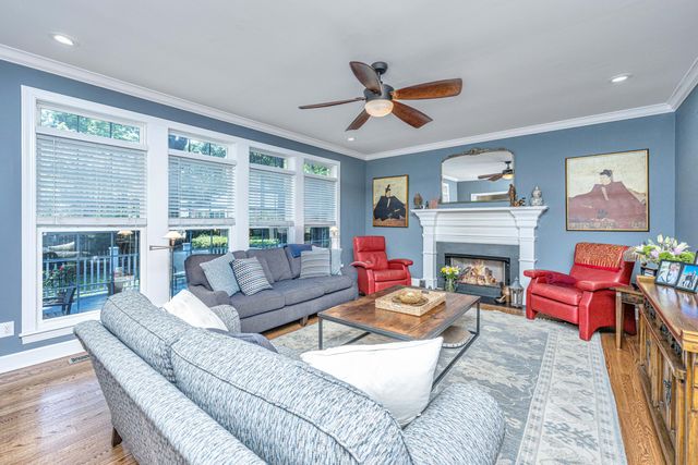 4216 Wildwood Landing, North Charleston, SC 29420