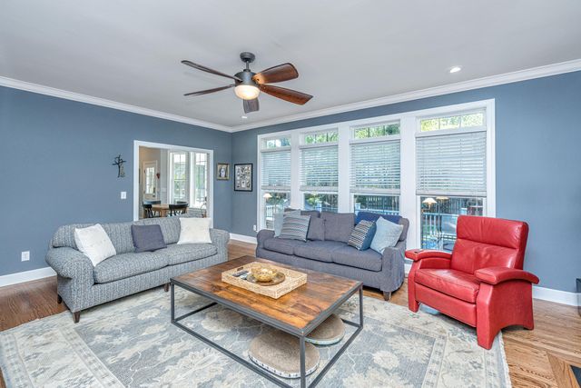 4216 Wildwood Landing, North Charleston, SC 29420