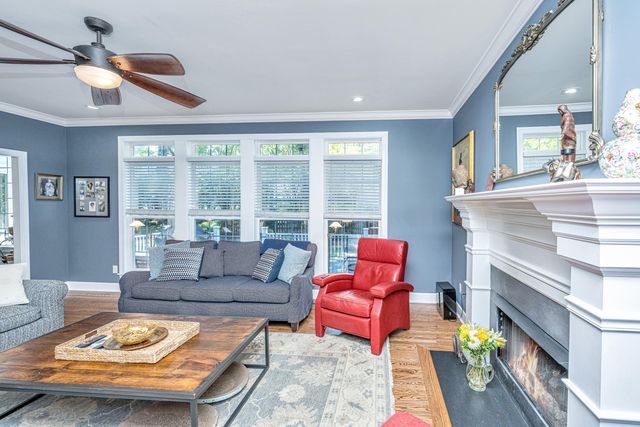 4216 Wildwood Landing, North Charleston, SC 29420