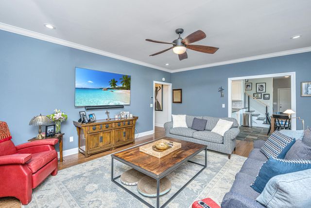 4216 Wildwood Landing, North Charleston, SC 29420