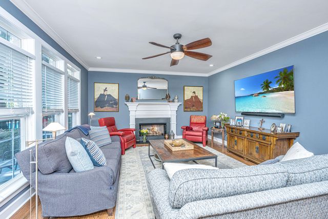 4216 Wildwood Landing, North Charleston, SC 29420