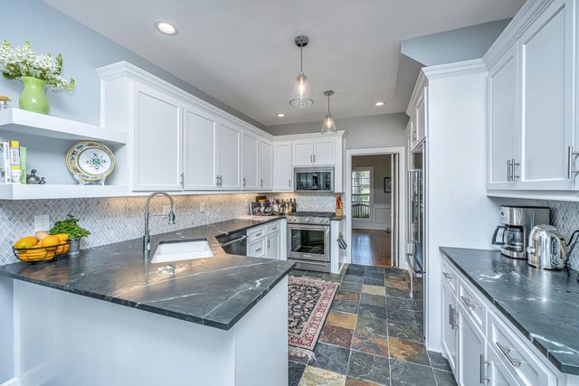 4216 Wildwood Landing, North Charleston, SC 29420