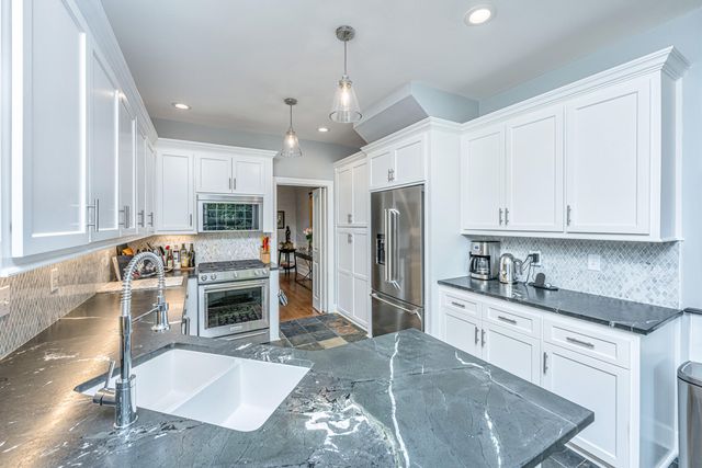 4216 Wildwood Landing, North Charleston, SC 29420