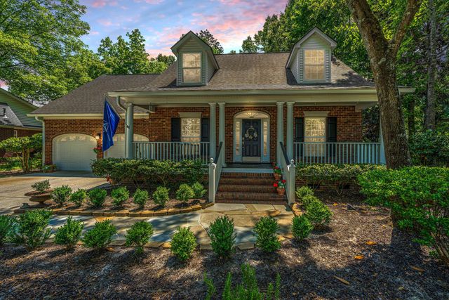4216 Wildwood Landing, North Charleston, SC 29420
