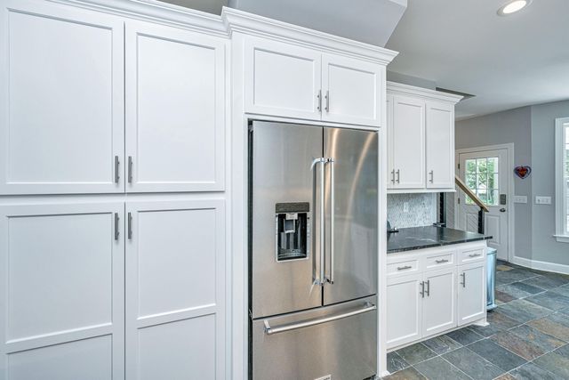 4216 Wildwood Landing, North Charleston, SC 29420