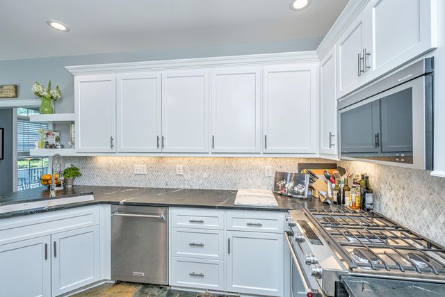 4216 Wildwood Landing, North Charleston, SC 29420