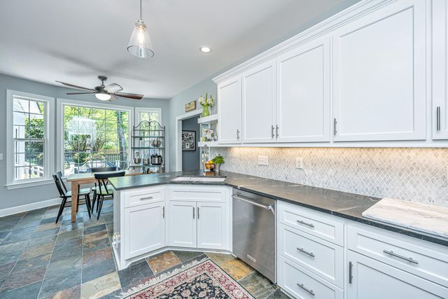 4216 Wildwood Landing, North Charleston, SC 29420
