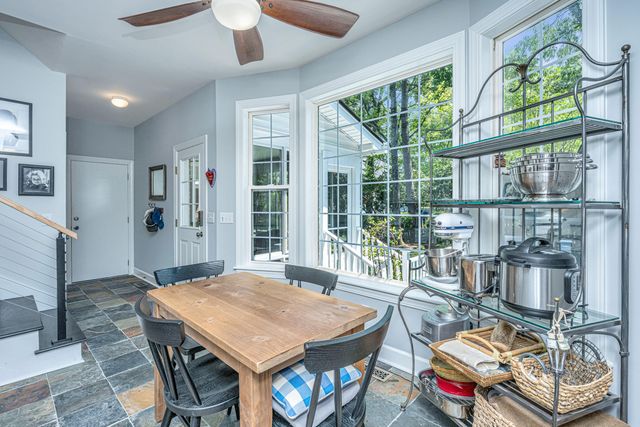 4216 Wildwood Landing, North Charleston, SC 29420