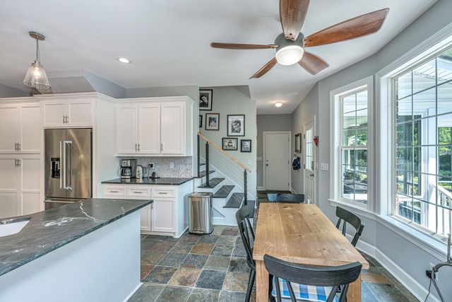 4216 Wildwood Landing, North Charleston, SC 29420