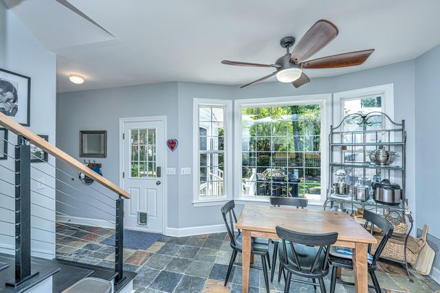 4216 Wildwood Landing, North Charleston, SC 29420