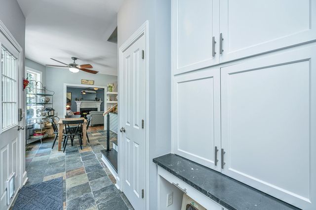 4216 Wildwood Landing, North Charleston, SC 29420