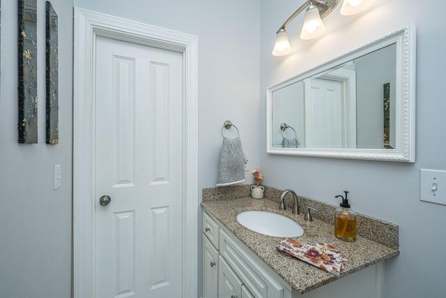 4216 Wildwood Landing, North Charleston, SC 29420