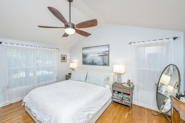 4216 Wildwood Landing, North Charleston, SC 29420