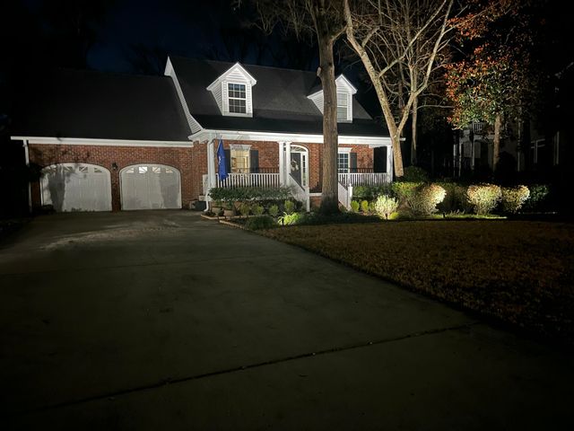 4216 Wildwood Landing, North Charleston, SC 29420