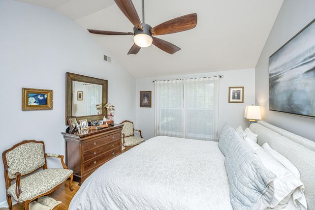 4216 Wildwood Landing, North Charleston, SC 29420