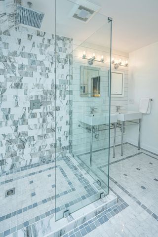 4216 Wildwood Landing, North Charleston, SC 29420