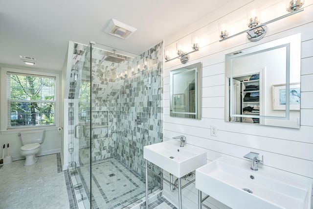 4216 Wildwood Landing, North Charleston, SC 29420