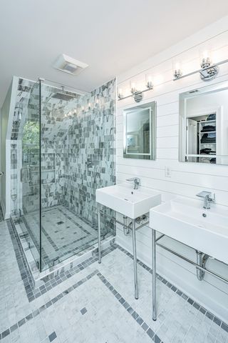 4216 Wildwood Landing, North Charleston, SC 29420