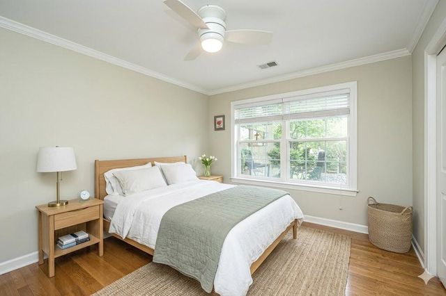 4216 Wildwood Landing, North Charleston, SC 29420