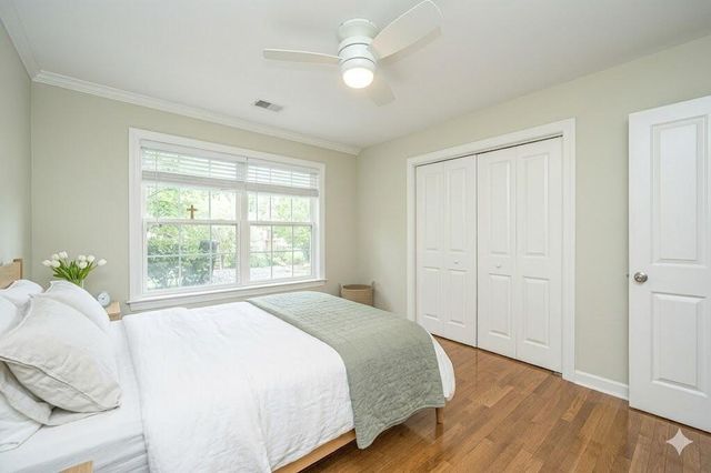 4216 Wildwood Landing, North Charleston, SC 29420