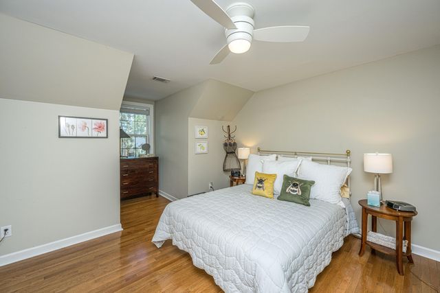 4216 Wildwood Landing, North Charleston, SC 29420